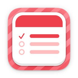 DayBar for macOS