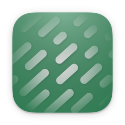Deskmark for macOS