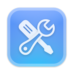DevHub for macOS
