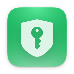 Keyzer for macOS