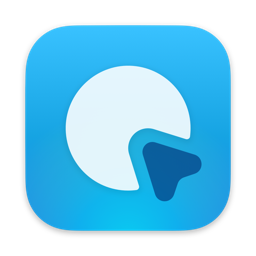 Menuist for macOS